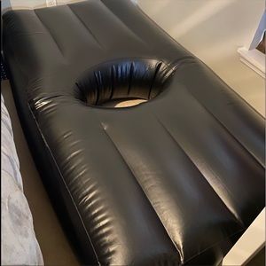 BBL Mattress. Like new condition.